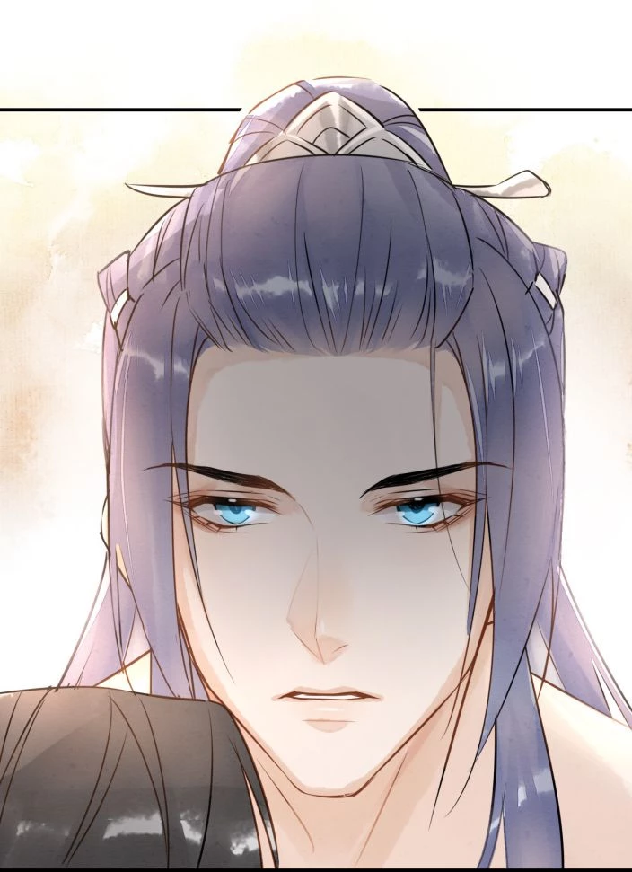 Tù Long Chapter 6 - 16