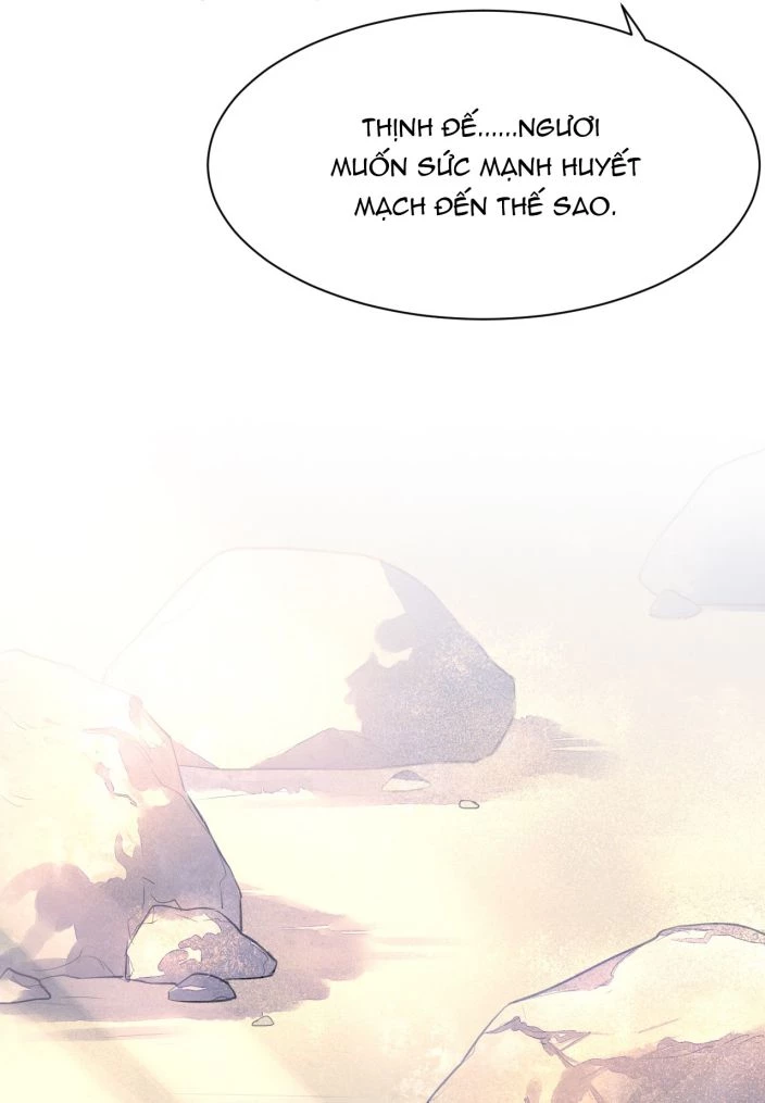 Tù Long Chapter 6 - 17