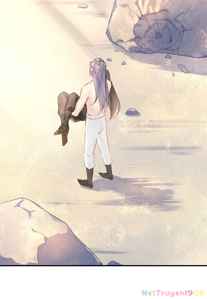 Tù Long Chapter 6 - 18