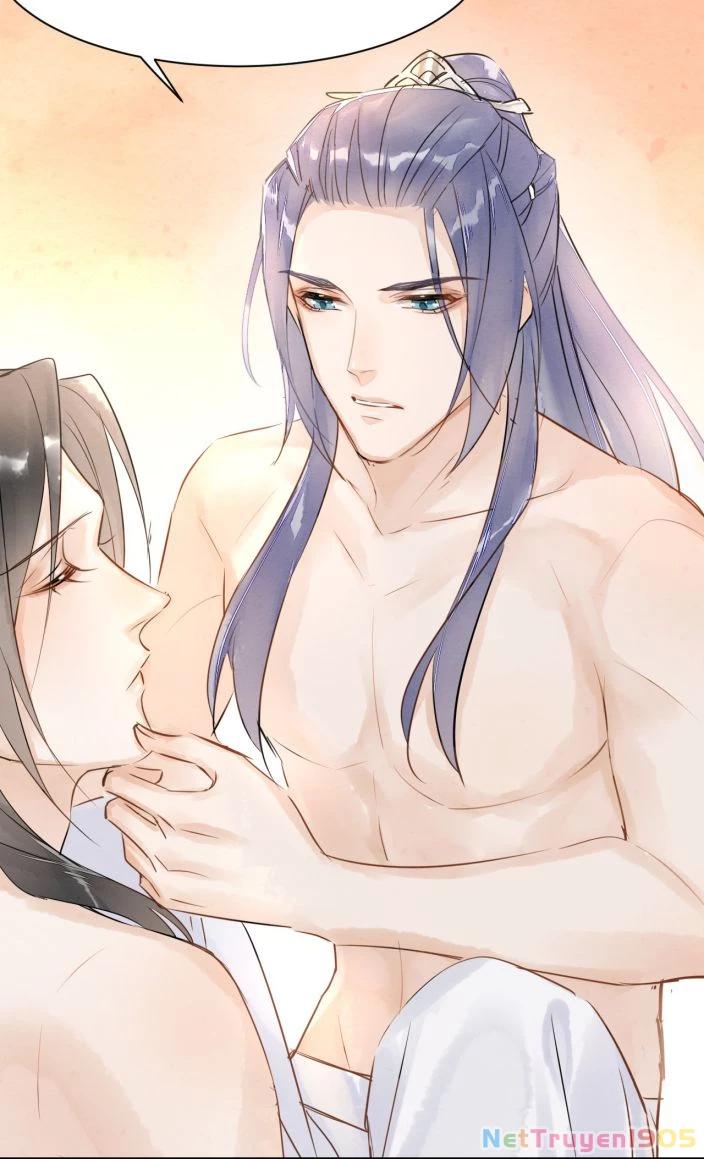 Tù Long Chapter 6 - 20