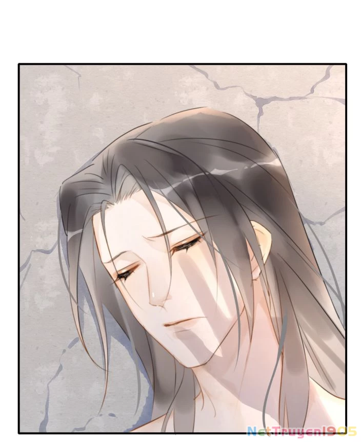 Tù Long Chapter 6 - 22