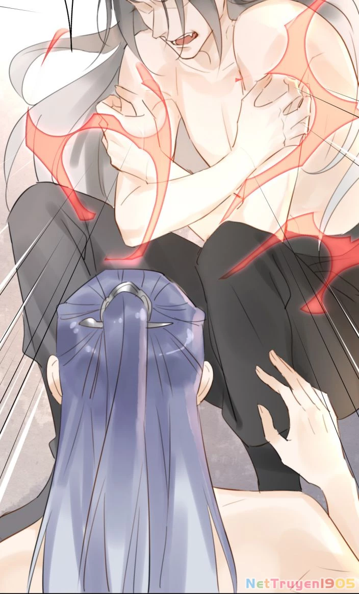 Tù Long Chapter 6 - 24