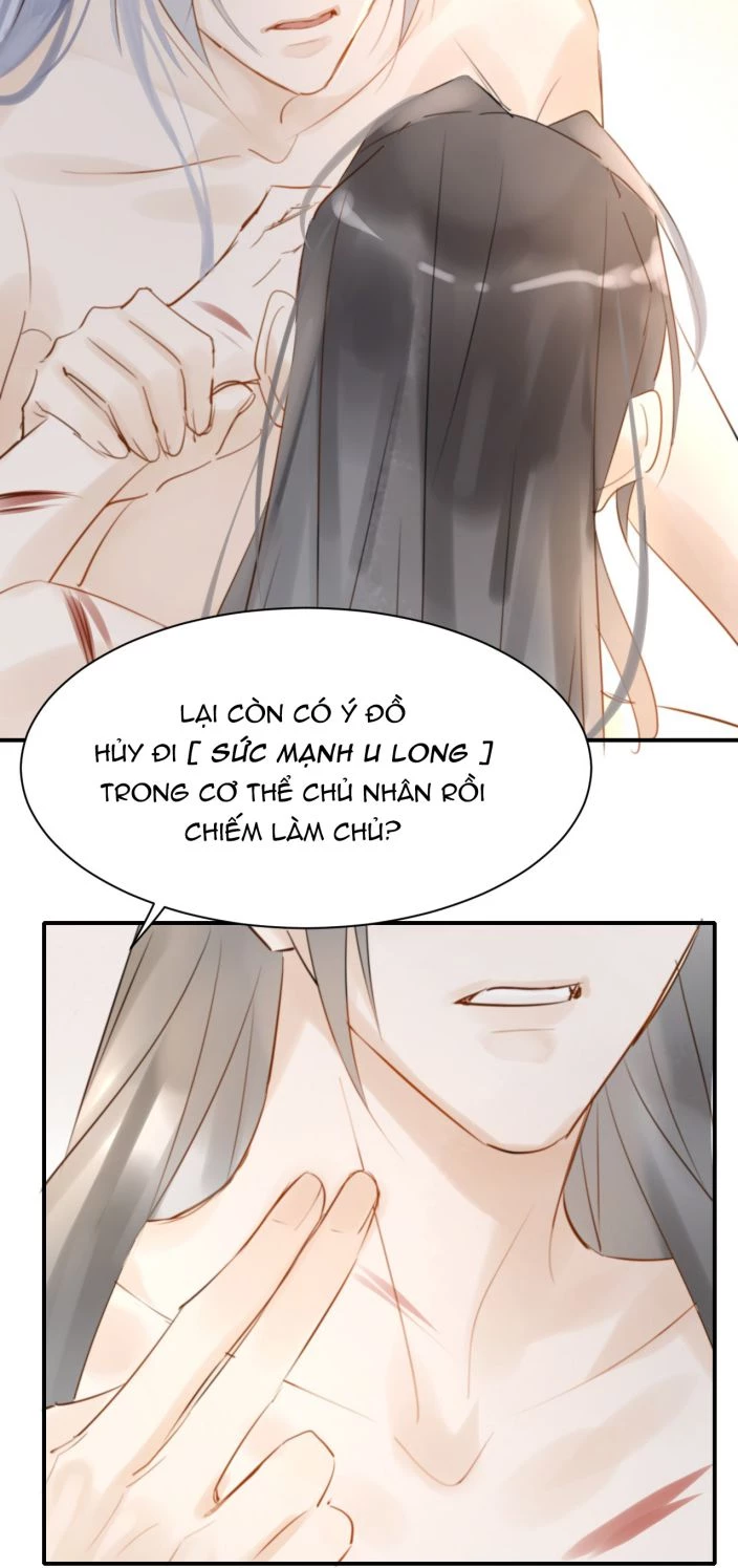 Tù Long Chapter 6 - 28