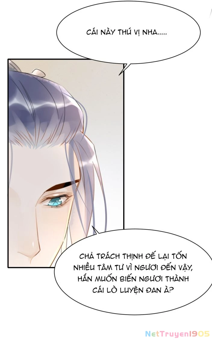 Tù Long Chapter 6 - 29