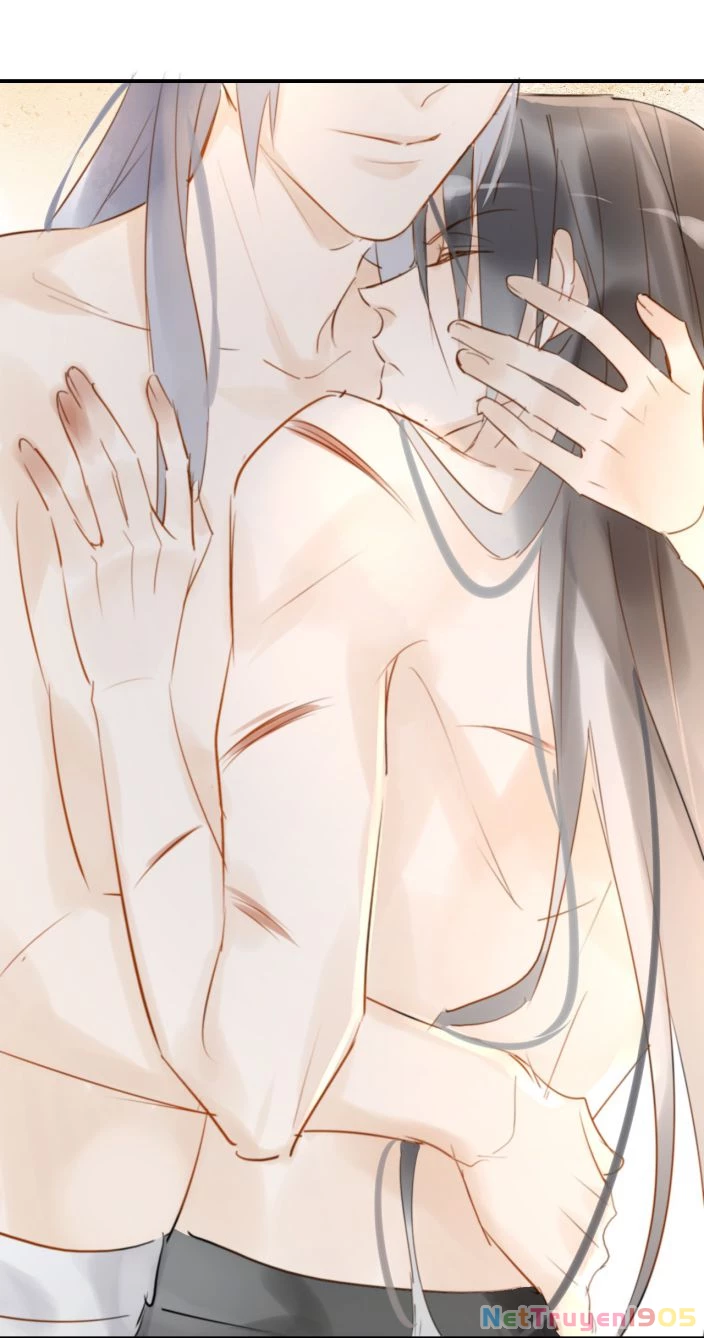 Tù Long Chapter 6 - 30