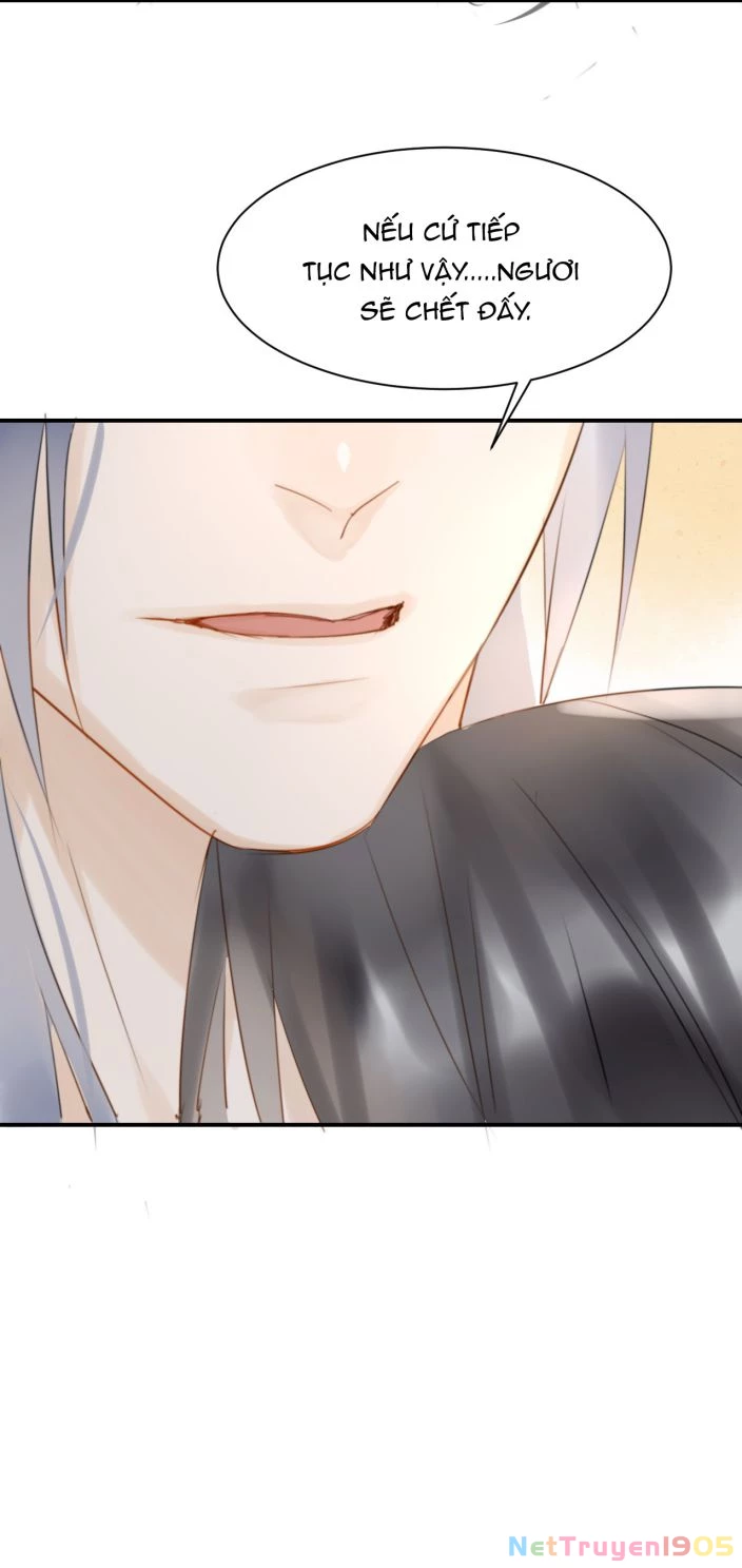 Tù Long Chapter 6 - 31