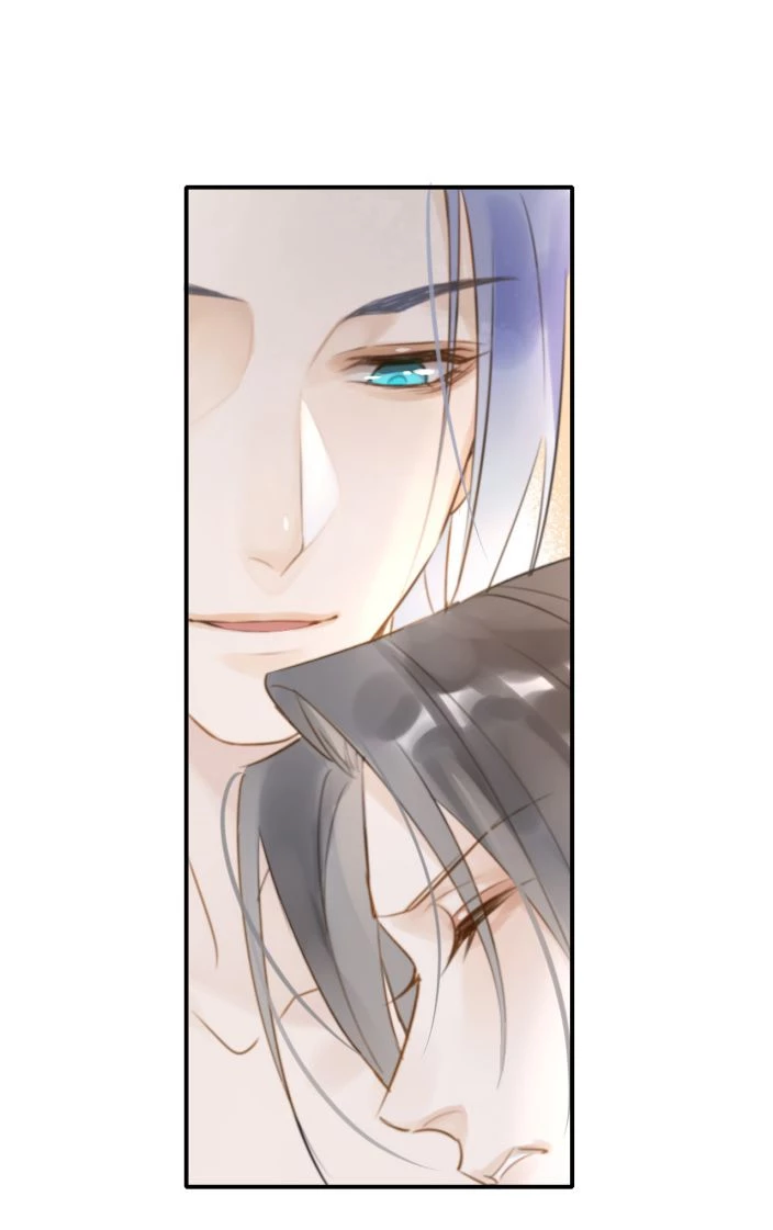 Tù Long Chapter 6 - 32