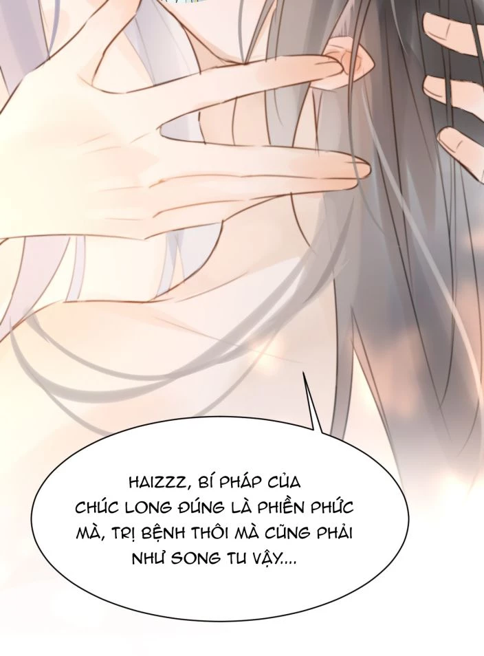 Tù Long Chapter 6 - 36