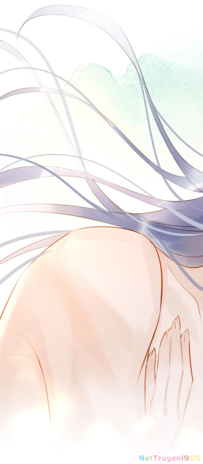 Tù Long Chapter 6 - 37