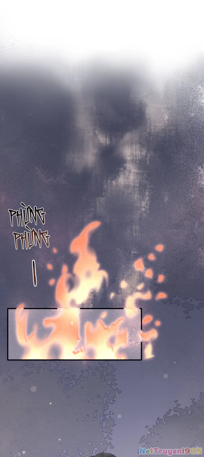 Tù Long Chapter 6 - 38