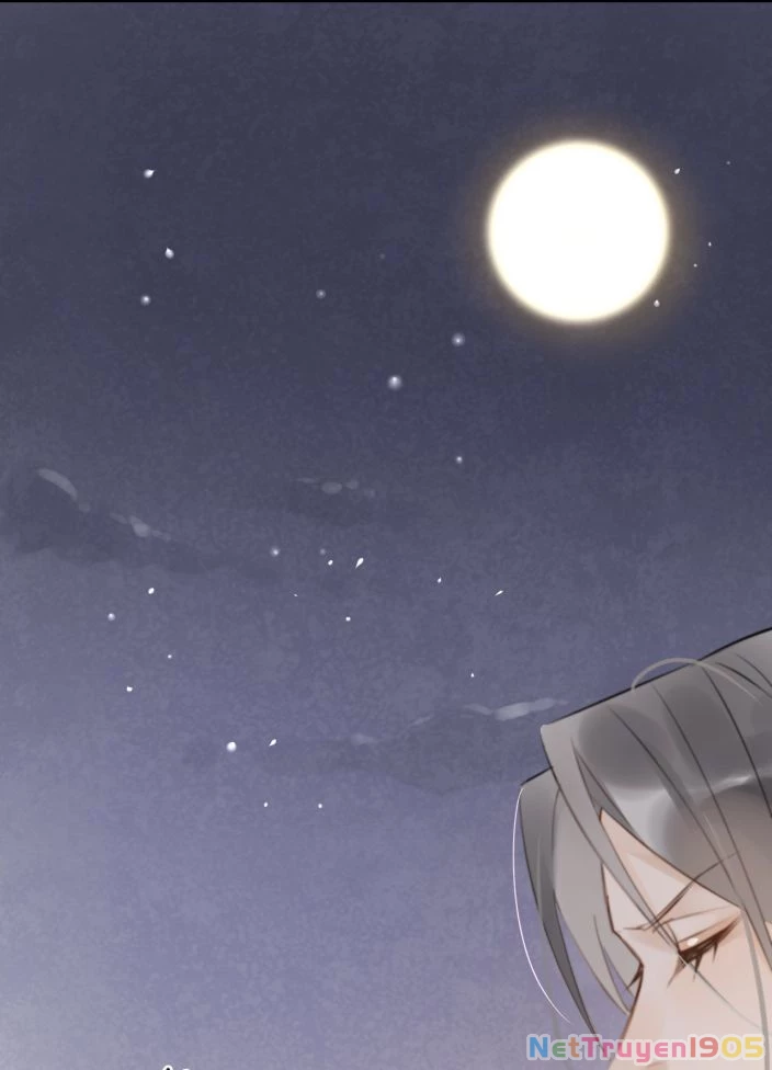 Tù Long Chapter 6 - 40