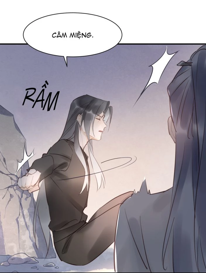 Tù Long Chapter 6 - 42