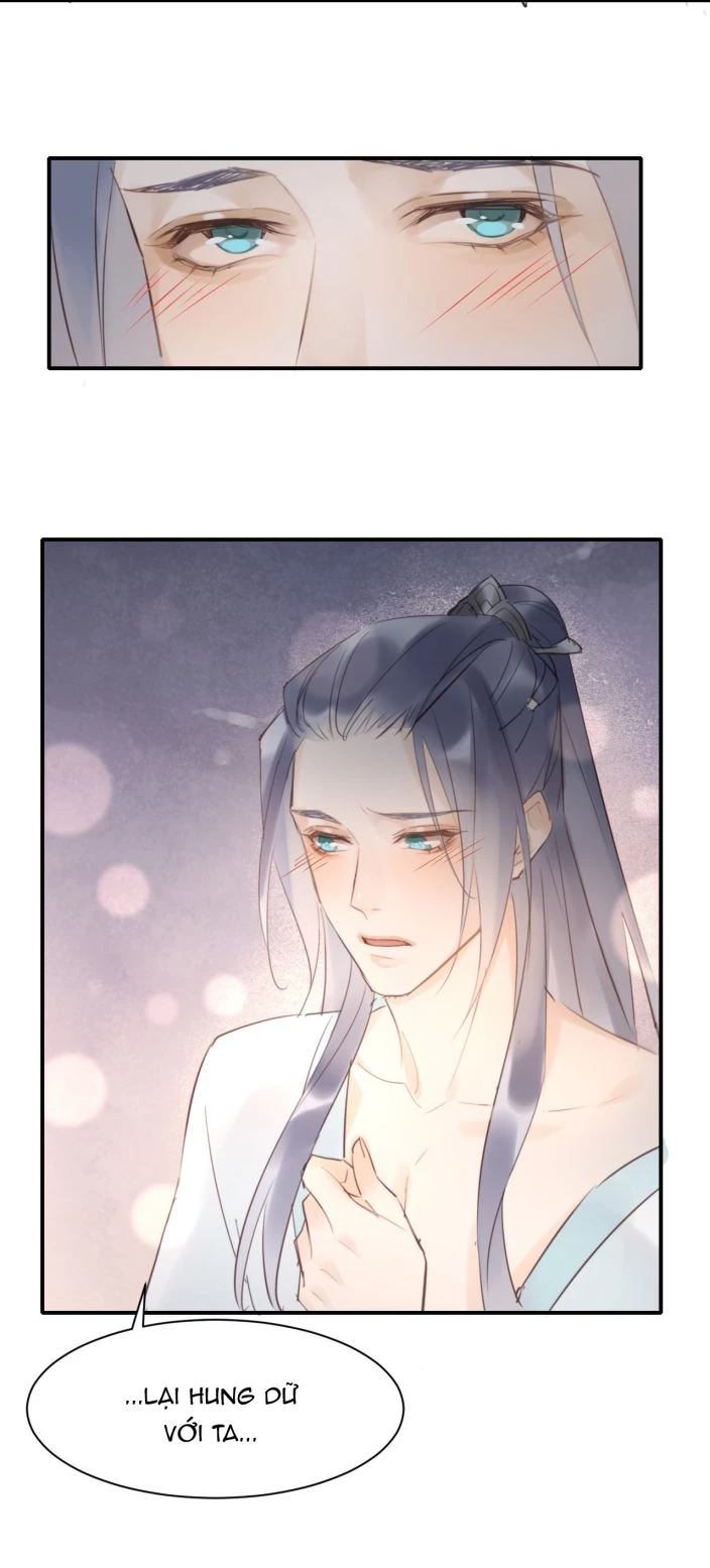 Tù Long Chapter 6 - 43