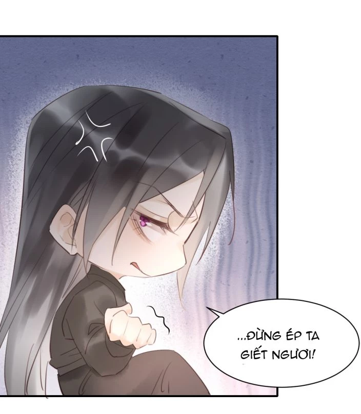 Tù Long Chapter 6 - 44