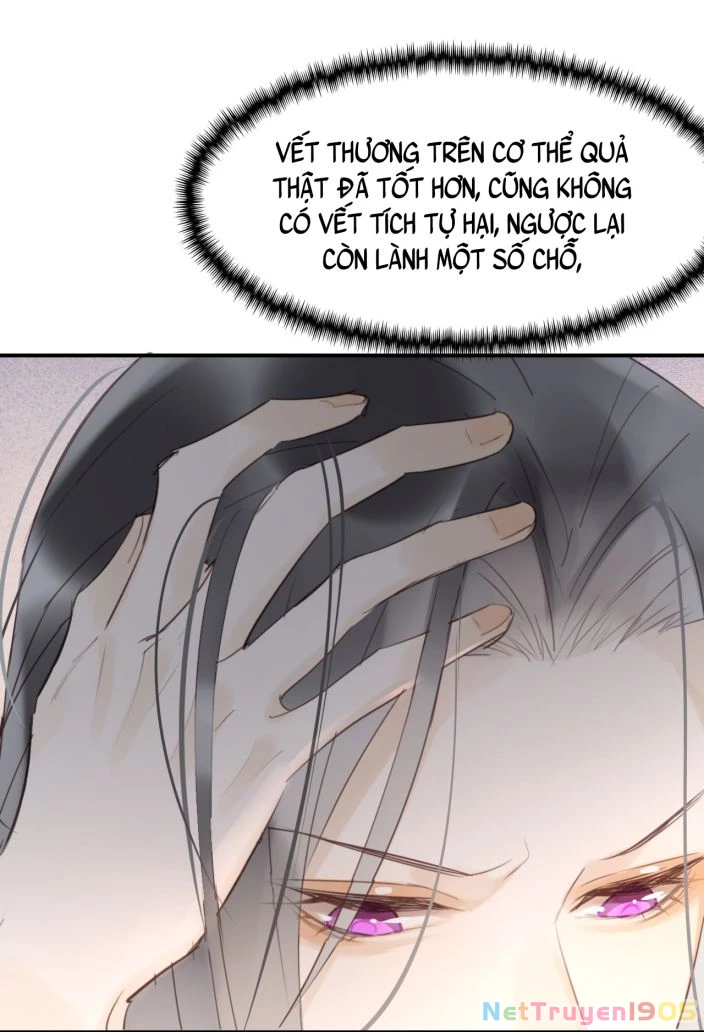 Tù Long Chapter 6 - 46