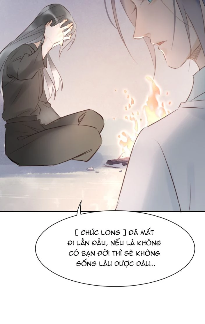 Tù Long Chapter 6 - 48