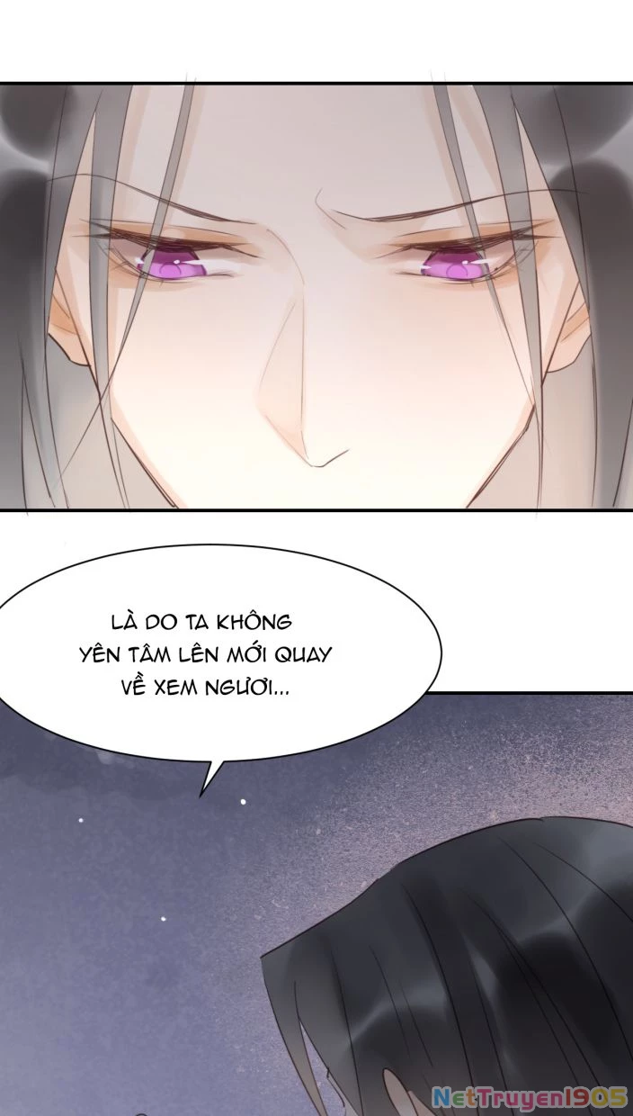 Tù Long Chapter 6 - 50