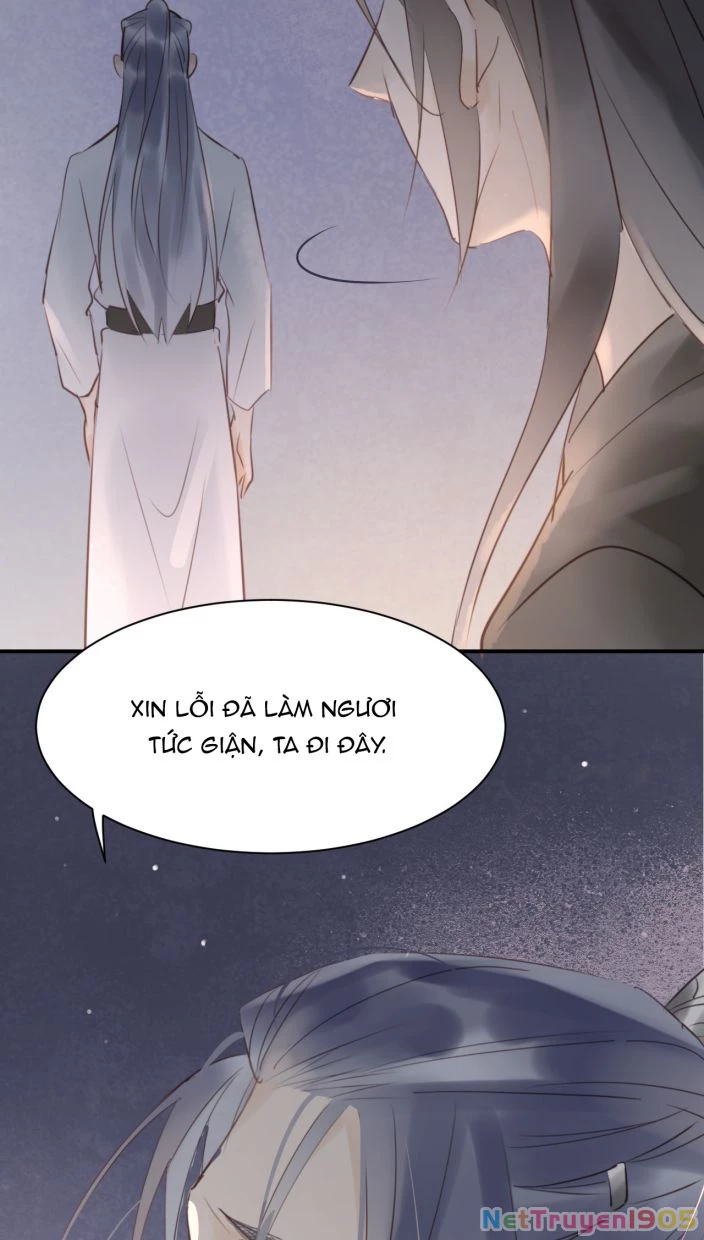 Tù Long Chapter 6 - 51