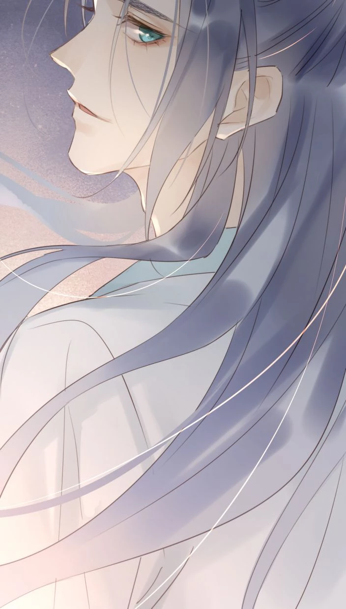 Tù Long Chapter 6 - 52