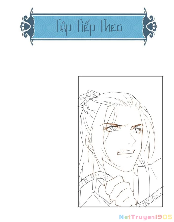 Tù Long Chapter 6 - 55