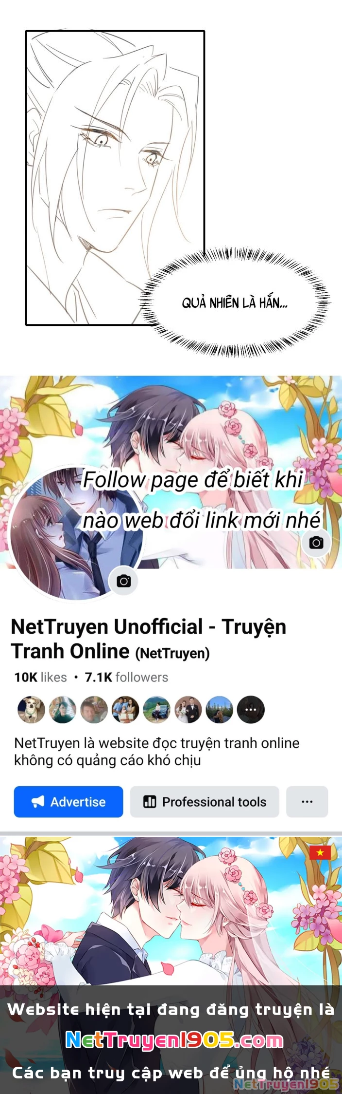 Tù Long Chapter 6 - 56