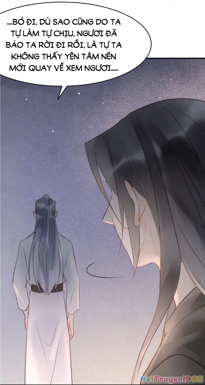 Tù Long Chapter 7 - 2