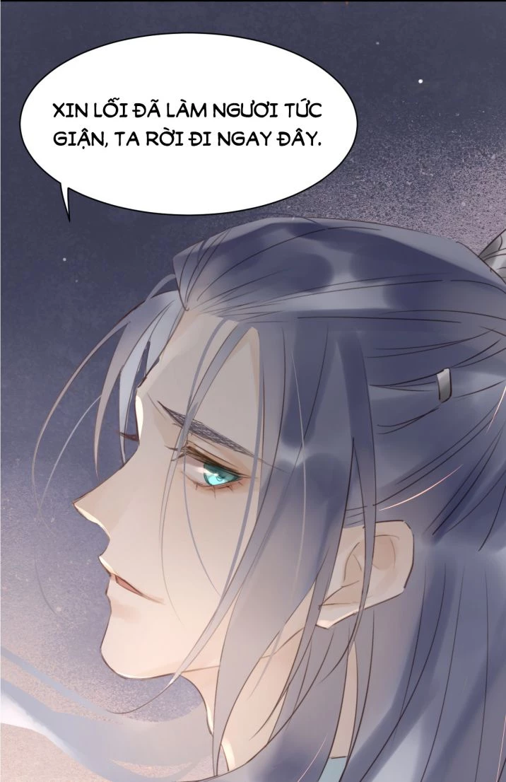 Tù Long Chapter 7 - 3