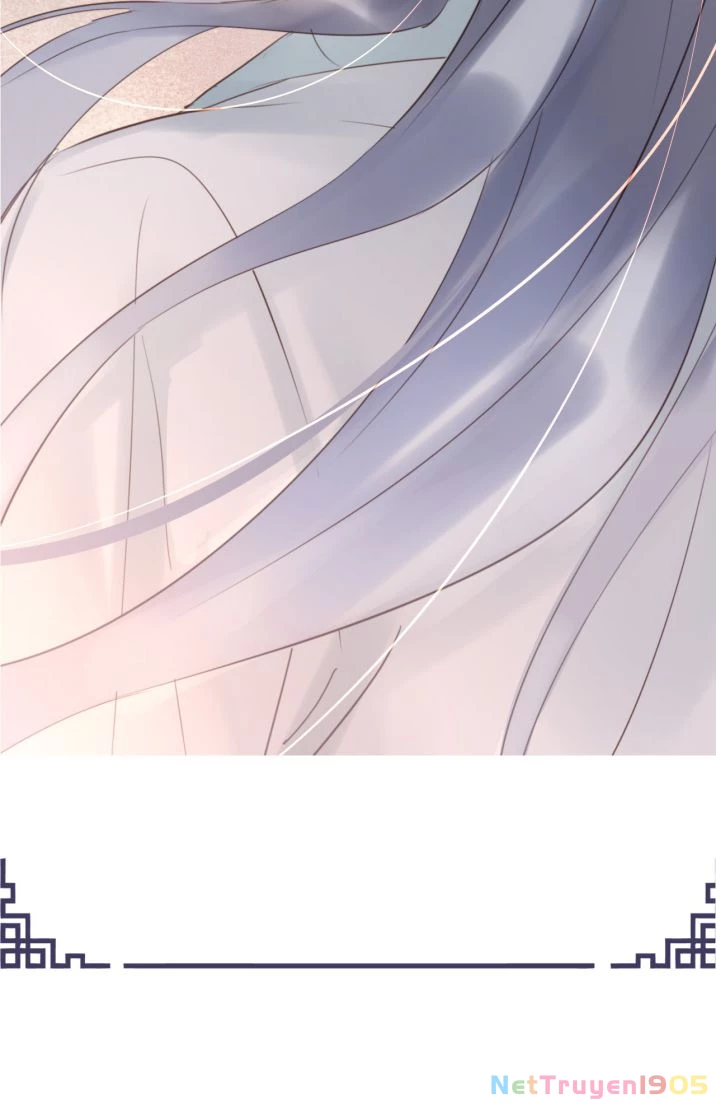 Tù Long Chapter 7 - 4