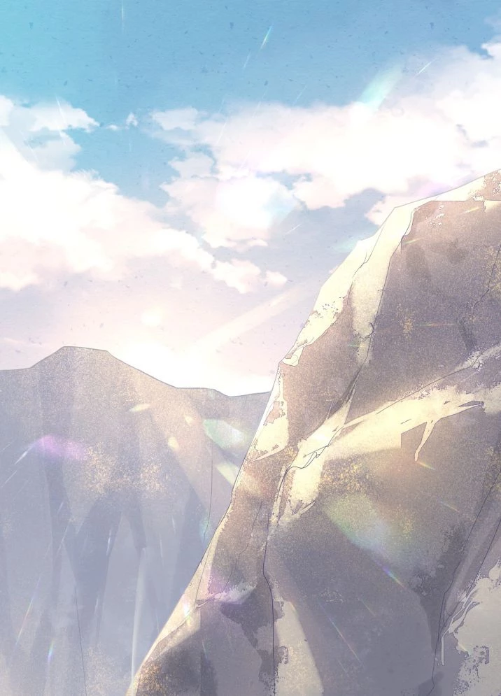 Tù Long Chapter 7 - 6