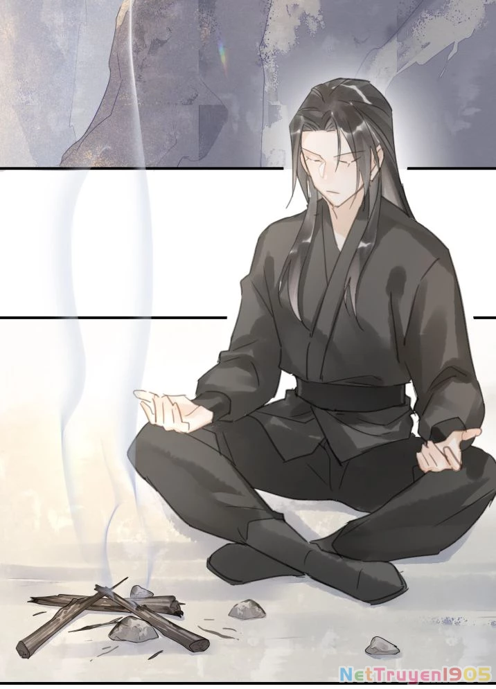 Tù Long Chapter 7 - 7