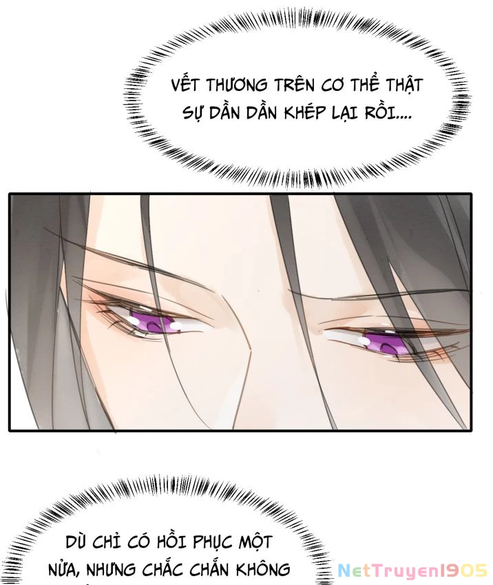 Tù Long Chapter 7 - 8