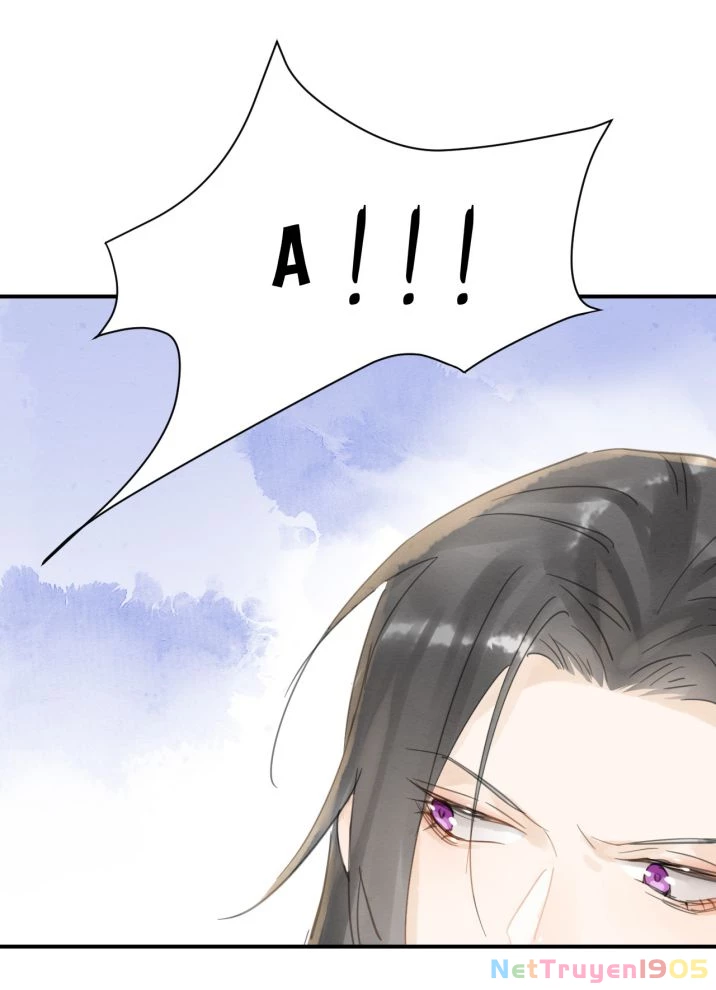 Tù Long Chapter 7 - 11