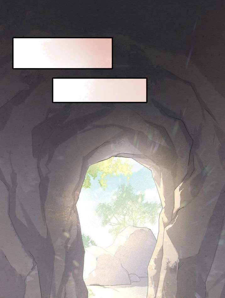 Tù Long Chapter 7 - 17