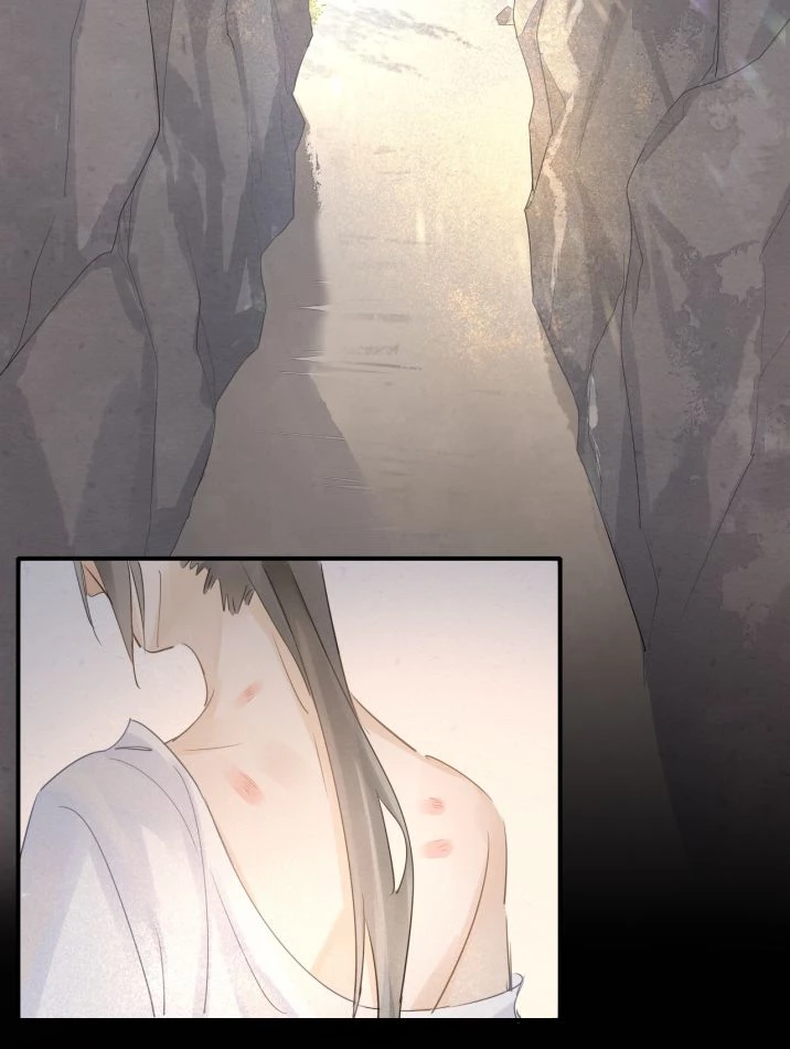 Tù Long Chapter 7 - 18