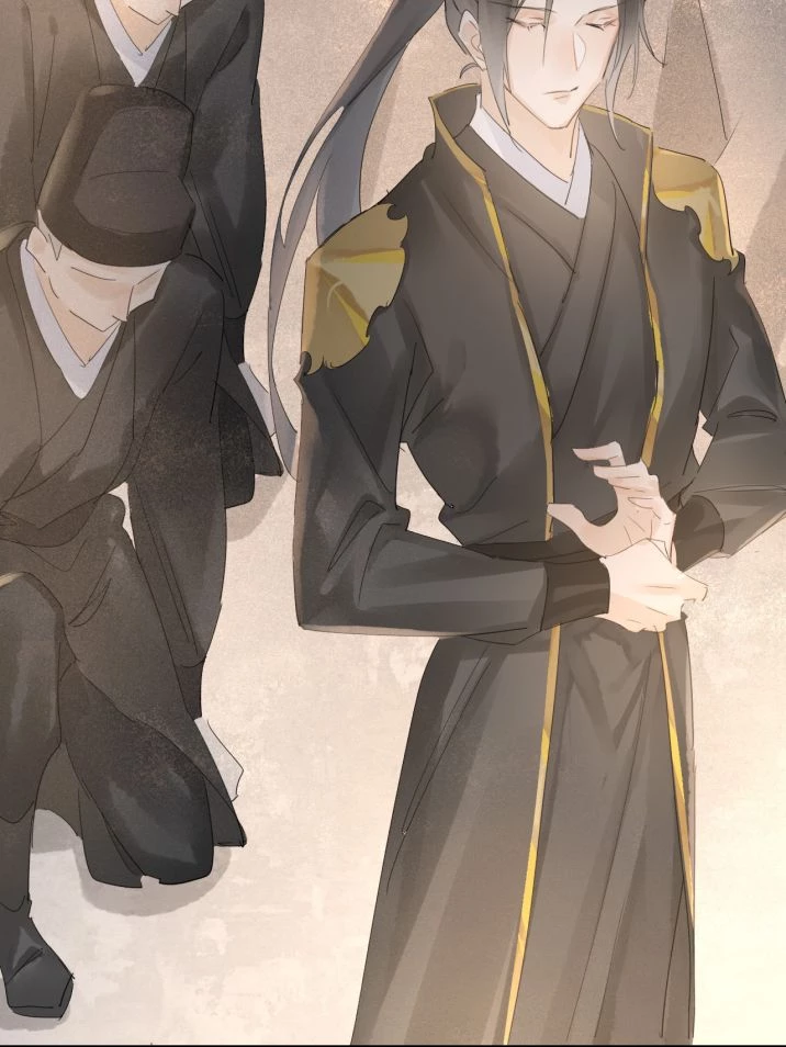 Tù Long Chapter 7 - 20