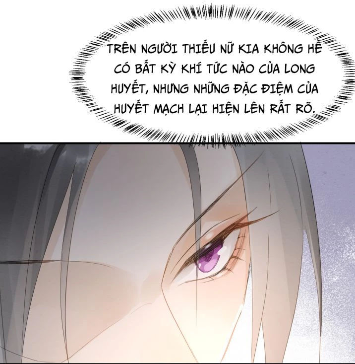 Tù Long Chapter 7 - 22