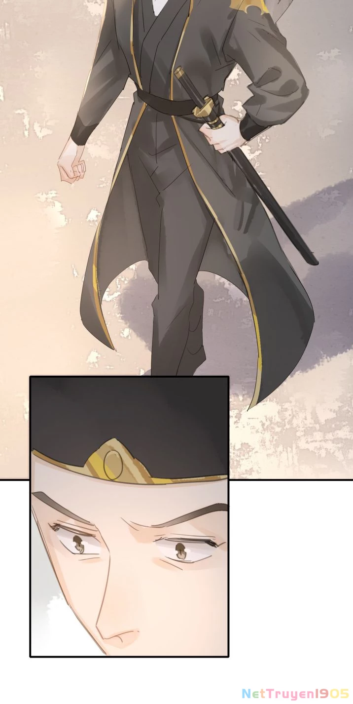 Tù Long Chapter 7 - 24