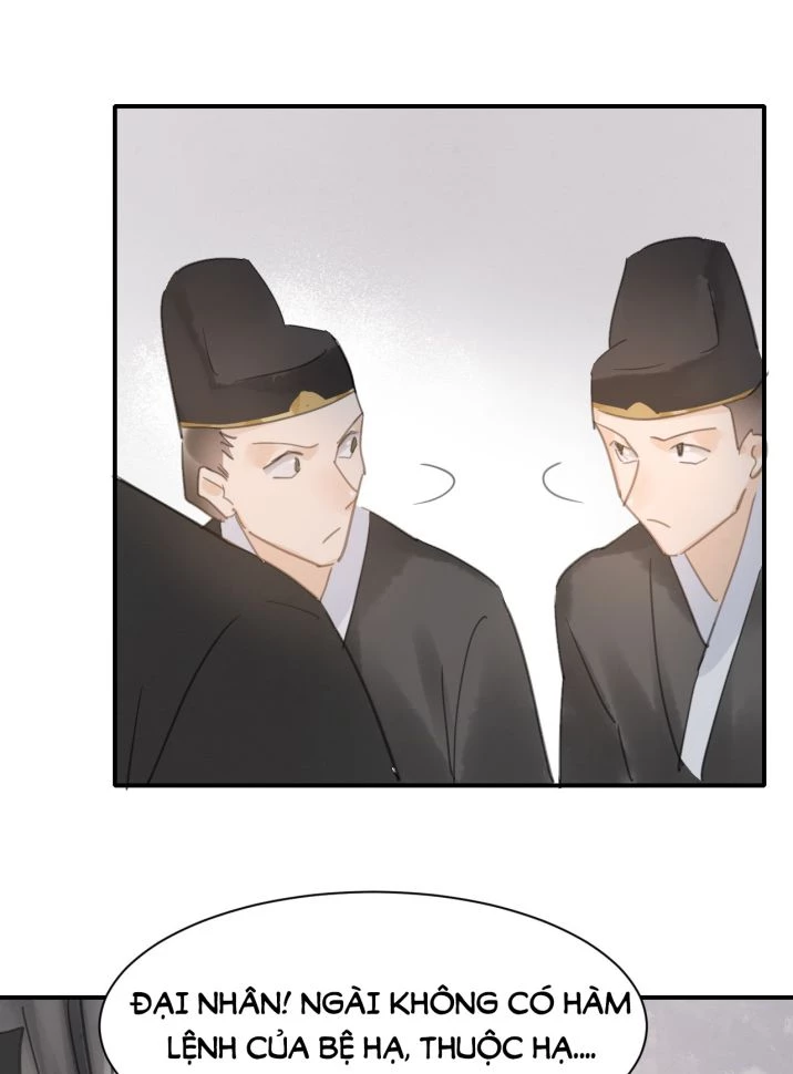 Tù Long Chapter 7 - 25