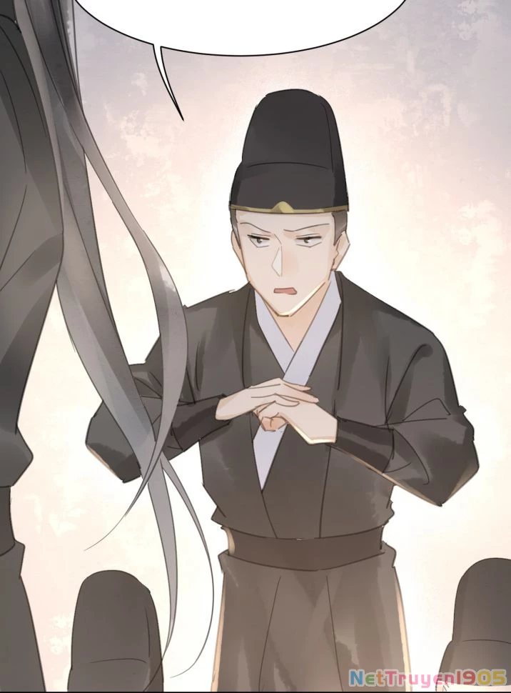 Tù Long Chapter 7 - 26