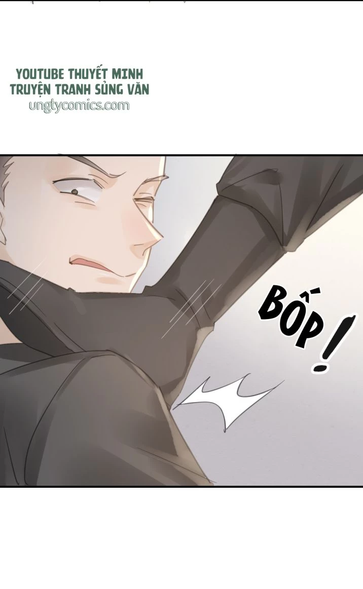 Tù Long Chapter 7 - 27