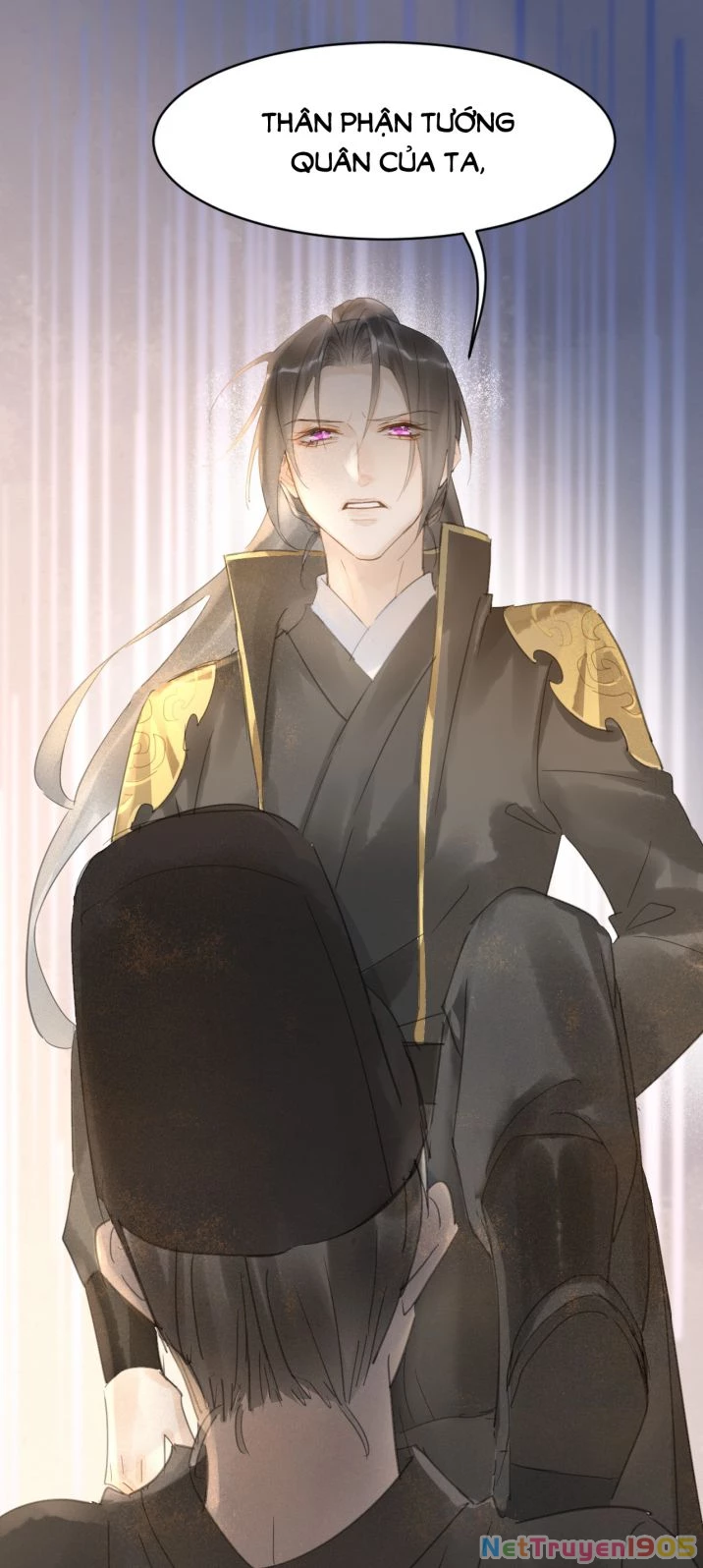 Tù Long Chapter 7 - 28