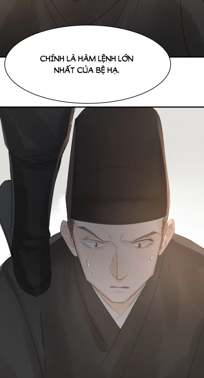 Tù Long Chapter 7 - 29