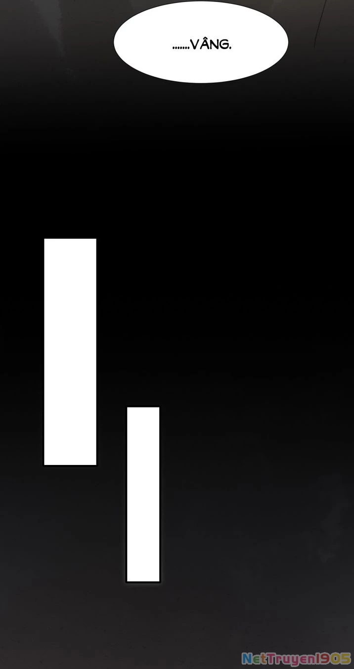 Tù Long Chapter 7 - 30