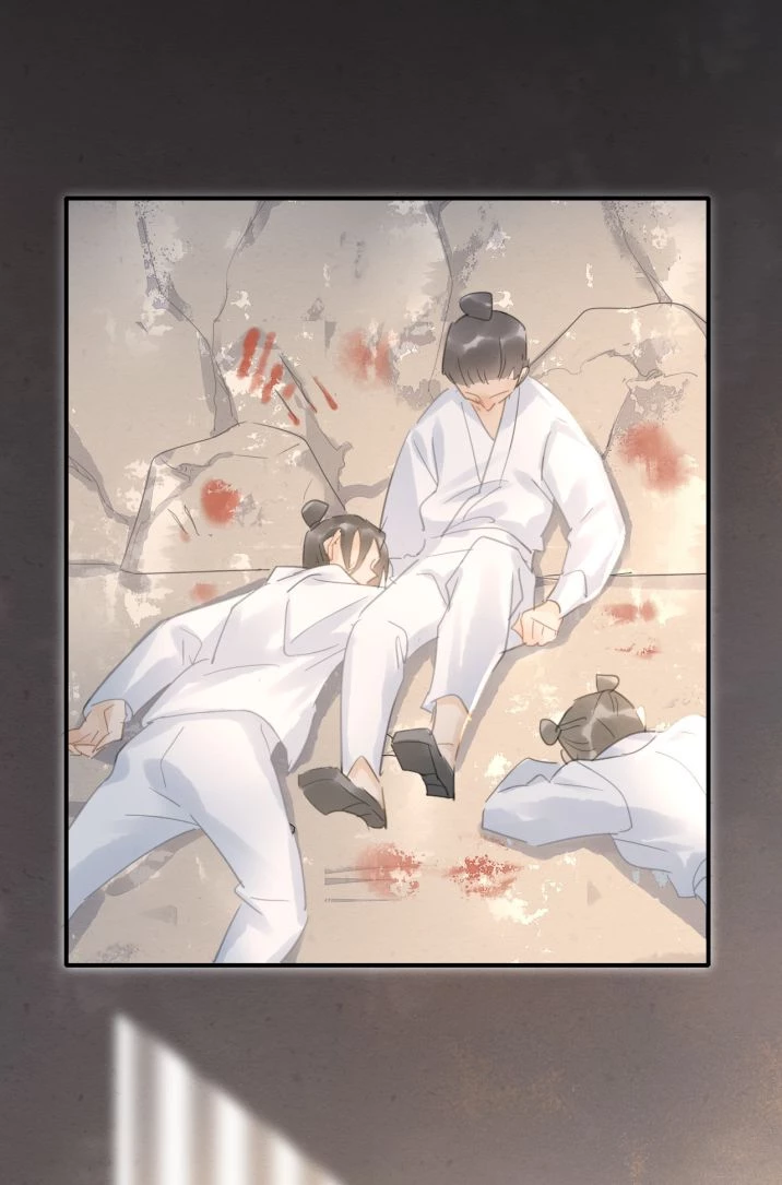 Tù Long Chapter 7 - 31