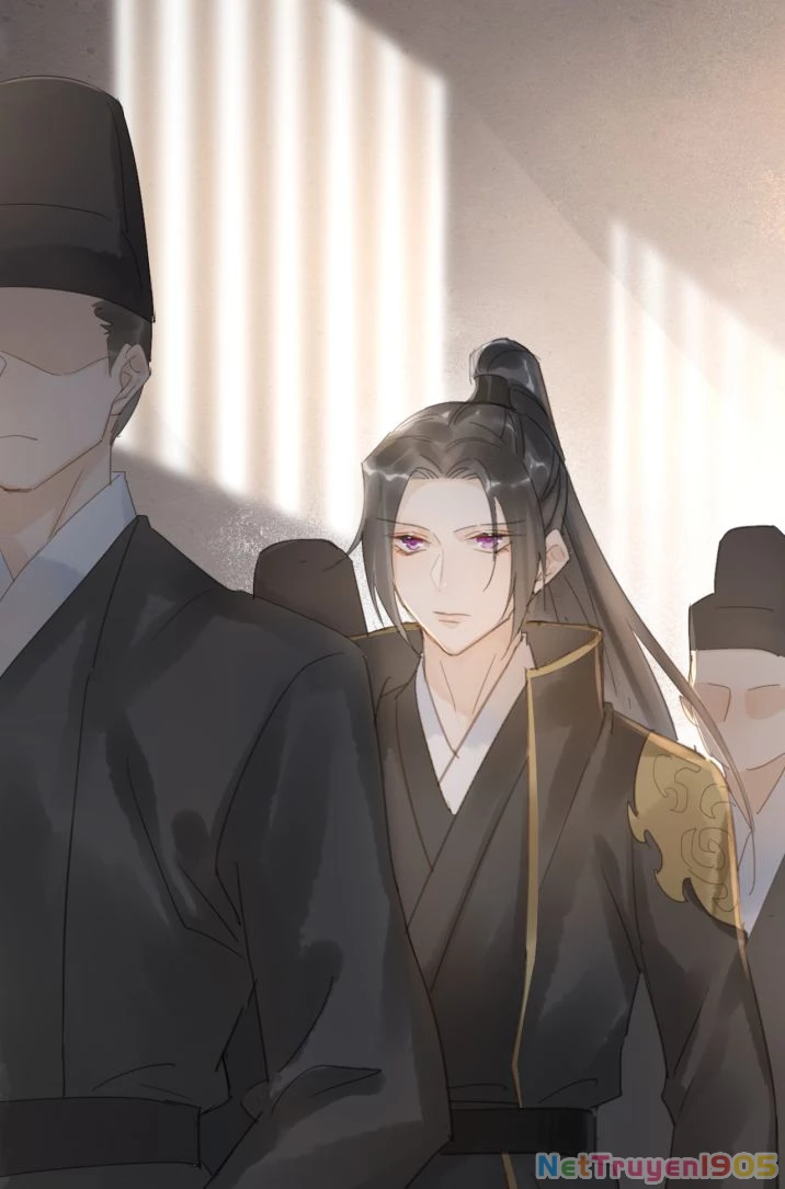 Tù Long Chapter 7 - 32