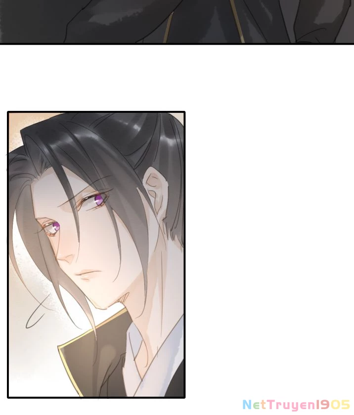 Tù Long Chapter 7 - 33