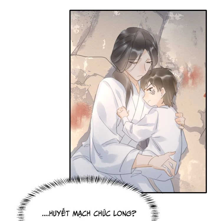 Tù Long Chapter 7 - 34