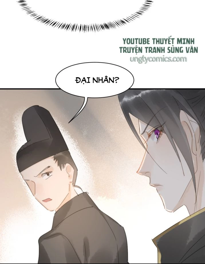 Tù Long Chapter 7 - 35