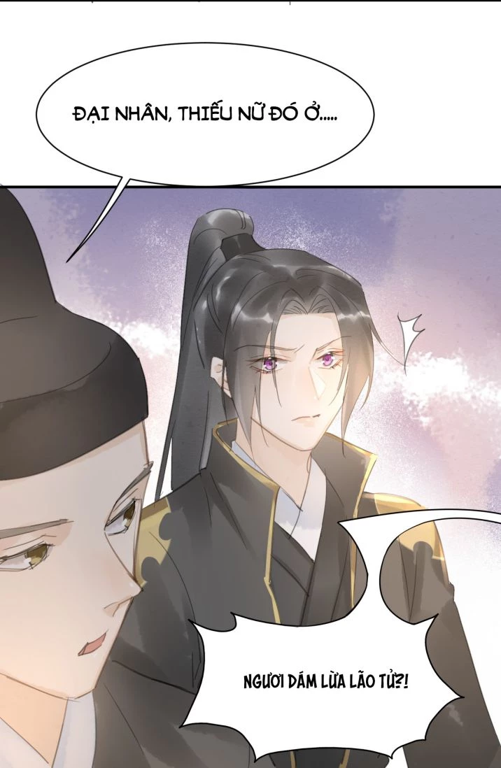 Tù Long Chapter 7 - 36