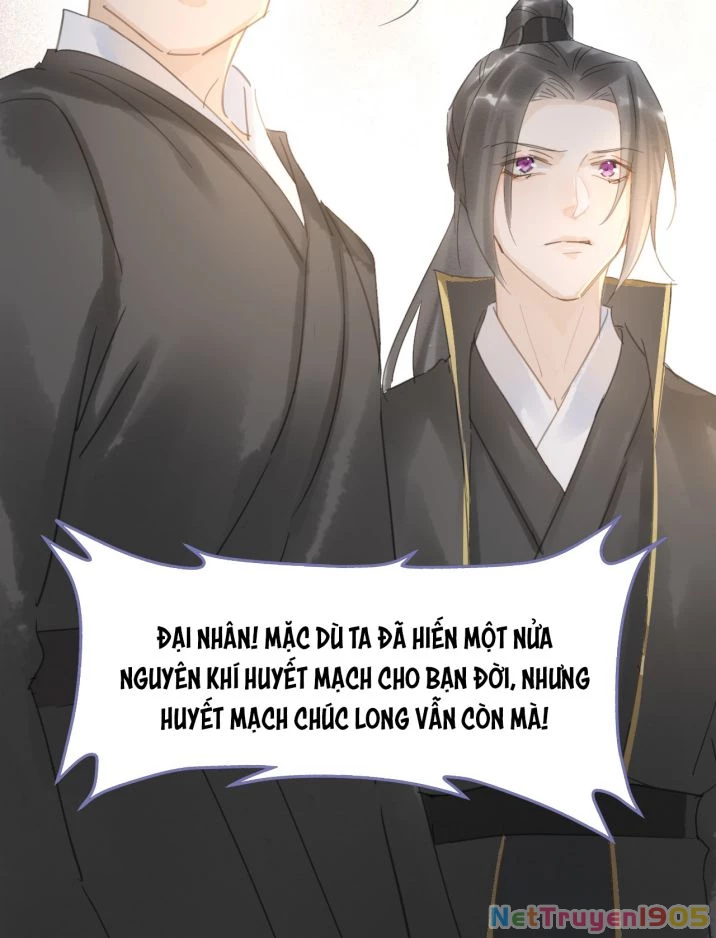 Tù Long Chapter 7 - 38